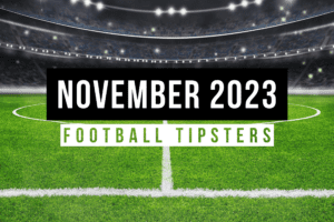 November 2023 | Top Football Tipsters Of The Month