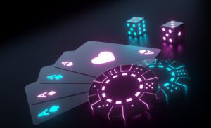 Crypto Casinos - Legality, Pros & Cons, And The Future