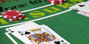 Casino Rating Systems - What Are They? Can They Be Trusted?