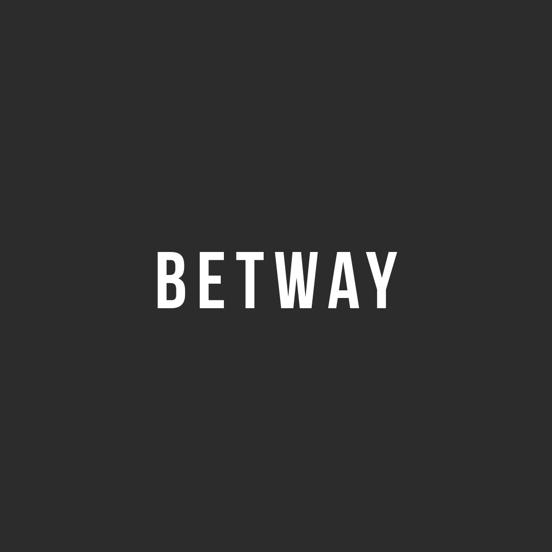 Betway Review Bookmaker Rating Signup Offer 2024 Punter2Pro