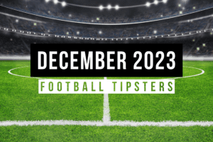 December 2023 | Top Football Tipsters Of The Month