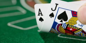 Poker's Diverse Revenue Streams: Key Monetisation Strategies