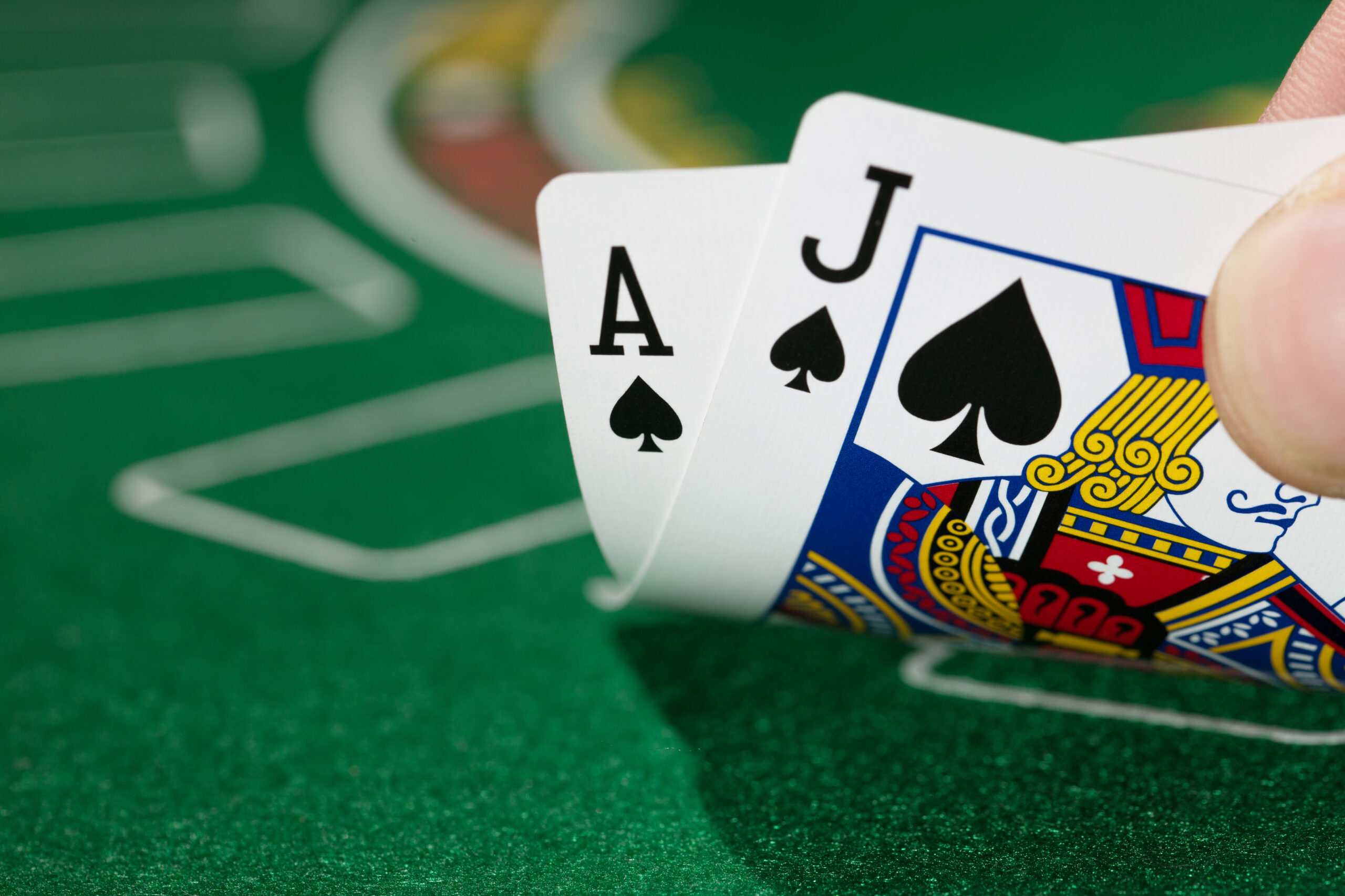 Poker's Diverse Revenue Streams: Key Monetisation Strategies