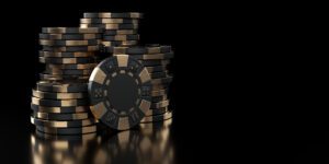 Casino Loyalty Programs | Rewards Types & The Pros/Cons