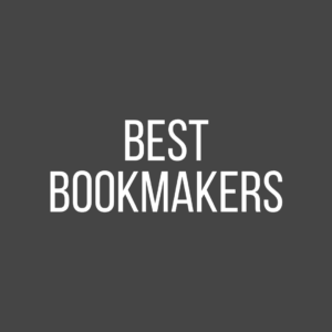 Best Bookmakers | Top Rated Betting Sites UK