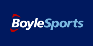 Boylesports