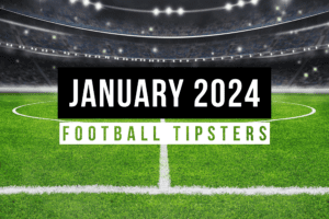 January 2024 | Top Football Tipsters Of The Month