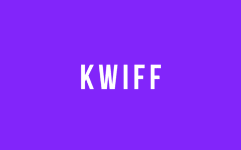 Kwiff