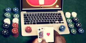 Advanced Poker Techniques Every Player Should Know About