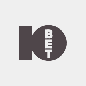 10bet