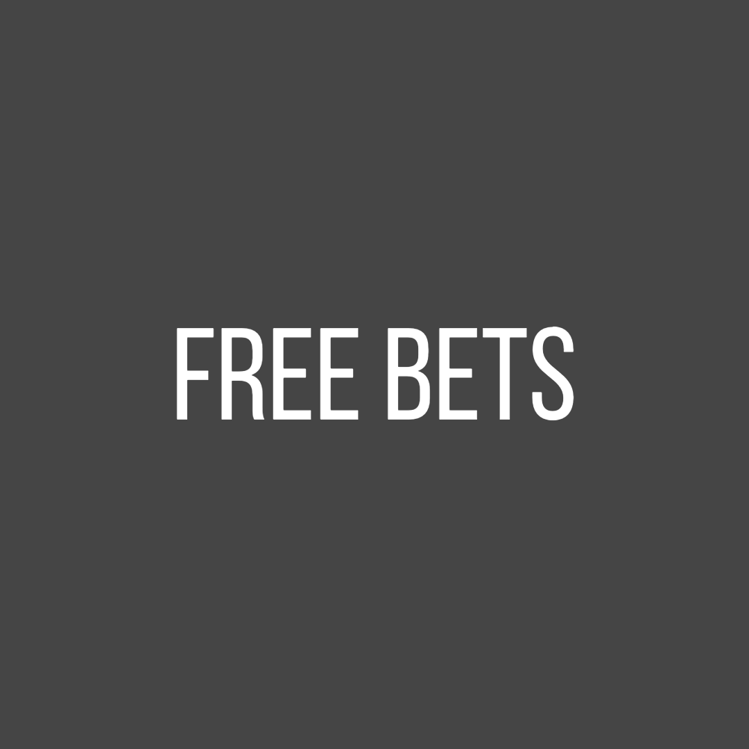 Free Bets | Best Sports Betting Signup Promotions 2024 — Punter2Pro