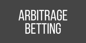 SureBet