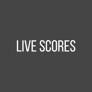 Live Scores