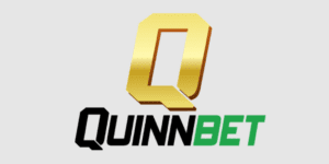 QuinnBet Logo