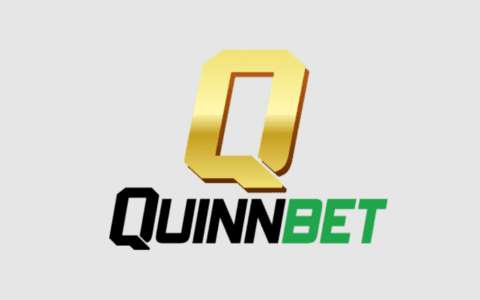 QuinnBet Logo