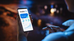 Best Gambling Payment Methods | Top Deposit & Withdrawal Options