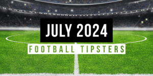 July 2024 | Top Football Tipsters Of The Month