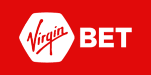 Virgin Bet Logo