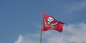 Injuries Stack Up for Buccaneers: Can They Overcome Chiefs in Week 9?