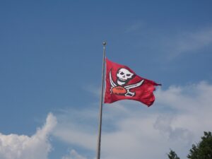 Injuries Stack Up for Buccaneers: Can They Overcome Chiefs in Week 9?