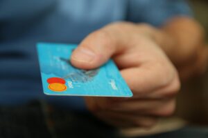 How to Ensure Smooth Withdrawals at Bookmakers