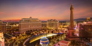 Best Casinos to Visit on Your Global Travels | Luxury Gaming Worldwide