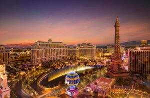 Best Casinos to Visit on Your Global Travels | Luxury Gaming Worldwide