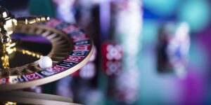 Understanding Roulette: Rules, Variations, Bets, and Strategy