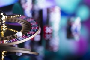 Understanding Roulette: Rules, Variations, Bets, and Strategy