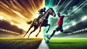 Punter2Pro.com