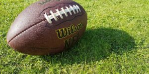 Super Bowl LIX MVP Betting: The Quarterback Conundrum