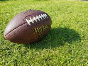 Super Bowl LIX MVP Betting: The Quarterback Conundrum