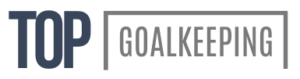 Top Goalkeeping