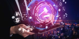 State vs. Private: Who Should Control Sports Betting?