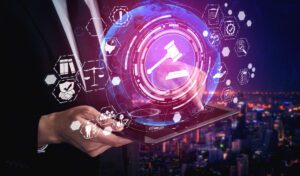 State vs. Private: Who Should Control Sports Betting?