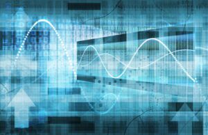 What Causes Value Bets? A Deep Dive into Betting Market Inefficiencies