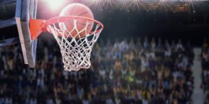 NBA Season Bets 2024/25: Where to Find Value in the Odds