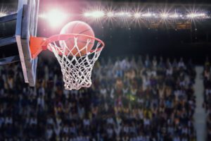 NBA Season Bets 2024/25: Where to Find Value in the Odds