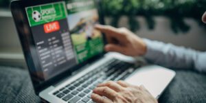 How to Identify Overrated/Underrated Teams in Sports Betting