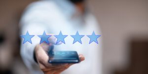 Why Expert Reviews Matter When Choosing an Online Casino or Sportsbook