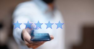 Why Expert Reviews Matter When Choosing an Online Casino or Sportsbook