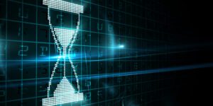 The Future of Payment Trends in Sports Betting