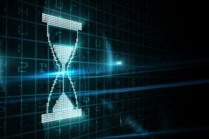 The Future of Payment Trends in Sports Betting