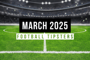 March 2025 | Top Football Tipsters Of The Month