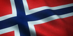 Norwegian Betting vs UK Betting: What Are the Key Differences?