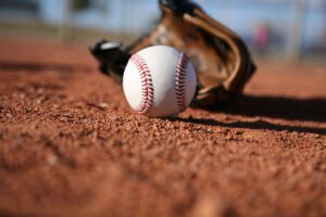 6 Essential Apps MLB Fans Should Download