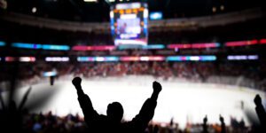 Why You Should Compare Betting Picks From Different Regions