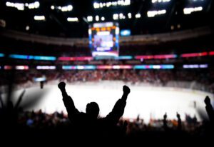 Why You Should Compare Betting Picks From Different Regions