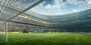 The Importance of Research in Football Betting