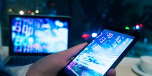 Why Research Is Crucial for Long-Term Betting Success